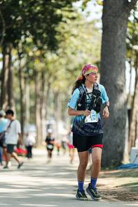 BIB: 
                            <button type="button" onclick="openModal(27506601)" class="btn btn-primary btn-sm float-right btn-popup" data-toggle="modal" data-target=".modal-high-quality">
                        <i class="fas fa-shopping-cart"></i> Add to Cart
                    </button>
                                            <button type="button" onclick="isThisMe(27506601, true)" class="btn btn-success btn-sm float-right btn-popup btn-isme hidden" data-toggle="tooltip" data-placement="bottom" title="นี่คือรูปของคุณใช่ไหม คลิกที่นี่เพื่อเอาเข้าอัลบั้ม">
                        <i class="fas fa-plus"></i> Add to album
                    </button>
                    <button type="button" onclick="isThisMe(27506601, false)" class="btn btn-warning btn-sm float-right btn-popup btn-isnotme hidden">
                        <i class="fas fa-ban"></i> Remove from album
                    </button>